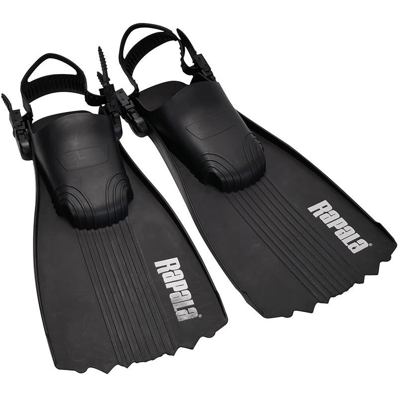 RAPALA FLOAT TUBE FINS DELUXE.jpg 